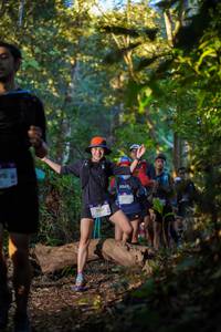 BIB: 1982
                            <button type="button" onclick="openModal(19242625)" class="btn btn-primary btn-sm float-right btn-popup" data-toggle="modal" data-target=".modal-high-quality">
                        <i class="fas fa-shopping-cart"></i> Add to Cart
                    </button>
                                            <button type="button" onclick="isThisMe(19242625, true)" class="btn btn-success btn-sm float-right btn-popup btn-isme hidden" data-toggle="tooltip" data-placement="bottom" title="นี่คือรูปของคุณใช่ไหม คลิกที่นี่เพื่อเอาเข้าอัลบั้ม">
                        <i class="fas fa-plus"></i> Add to album
                    </button>
                    <button type="button" onclick="isThisMe(19242625, false)" class="btn btn-warning btn-sm float-right btn-popup btn-isnotme hidden">
                        <i class="fas fa-ban"></i> Remove from album
                    </button>